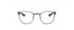 Eyeglasses RayBan 6355
