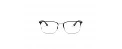Eyeglasses Rayban 6421