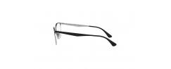 Eyeglasses Rayban 6421