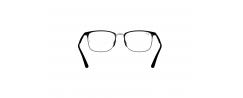 Eyeglasses Rayban 6421