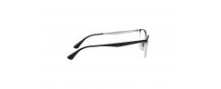 Eyeglasses Rayban 6421