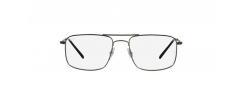 Eyeglasses RayBan 6434