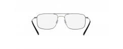 Eyeglasses RayBan 6434