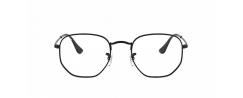 Eyeglasses RayΒan 6448