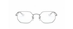 Eyeglasses Rayban 6456
