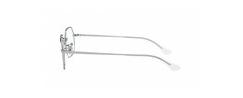 Eyeglasses Rayban 6456