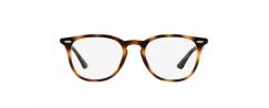 Eyeglasses RayBan 7159