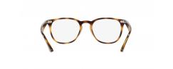 Eyeglasses RayBan 7159