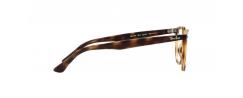 Eyeglasses RayBan 7159