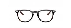 Eyeglasses RayBan 7159
