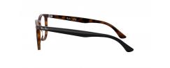Eyeglasses RayBan 7159
