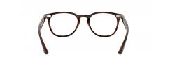 Eyeglasses RayBan 7159