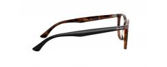 Eyeglasses RayBan 7159