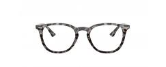 Eyeglasses RayBan 7159