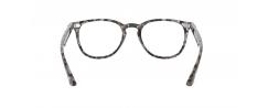 Eyeglasses RayBan 7159