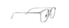 Eyeglasses Rayban 7164