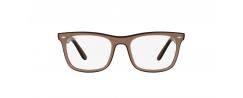 Γυαλιά Οράσεως RayΒan 7209