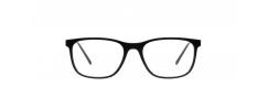 Eyeglasses RayBan 7244