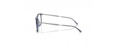 Γυαλιά Οράσεως RayBan 7260