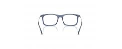 Γυαλιά Οράσεως RayBan 7260