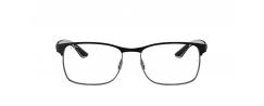Γυαλιά Οράσεως RayBan 8416