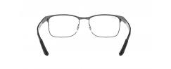 Eyeglasses RayBan 8416