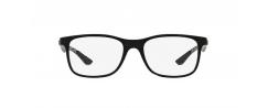 Eyeglasses Rayban 8903