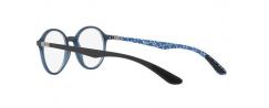 Eyeglasses Rayban 8904