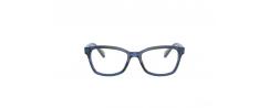 Eyeglasses Rayban Junior 1591