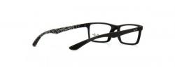Eyeglasses Rayban 8901