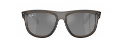 SUNGLASSES RAYBAN REVERSE 0501S