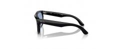 ΓΥΑΛΙΑ ΗΛΙΟΥ RAYBAN WAYFARER REVERSE 0502S