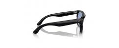 ΓΥΑΛΙΑ ΗΛΙΟΥ RAYBAN WAYFARER REVERSE 0502S