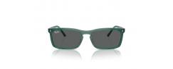 ΓΥΑΛΙΑ ΗΛΙΟΥ RAYBAN 4435