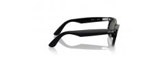 ΓΥΑΛΙΑ ΗΛΙΟΥ RAYBAN 2242 WAYFARER
