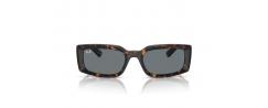 ΓΥΑΛΙΑ ΗΛΙΟΥ RAYBAN 4395 KILIANE 