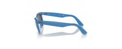 ΓΥΑΛΙΑ ΗΛΙΟΥ RAYBAN 2140 WAYFARER 