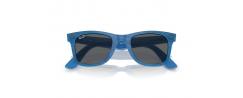 ΓΥΑΛΙΑ ΗΛΙΟΥ RAYBAN 2140 WAYFARER 