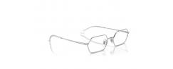 Eyeglasses RayBan 6528