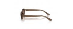 ΓΥΑΛΙΑ ΗΛΙΟΥ RAYBAN 4441D