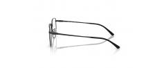 Eyeglasses RayBan 8776D