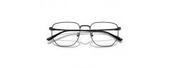 Eyeglasses RayBan 8776D
