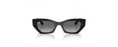 ΓΥΑΛΙΑ ΗΛΙΟΥ RAYBAN 4430 ZENA