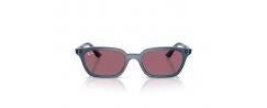 SUNGLASSES RAYBAN 4456 ZAYA