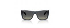 ΓΥΑΛΙΑ ΗΛΙΟΥ RAY BAN SUN MOD. 4165