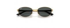 SUNGLASSES RAYBAN 3774D