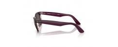 ΓΥΑΛΙΑ ΗΛΙΟΥ RAYBAN 2140 WAYFARER 