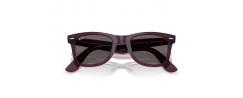 ΓΥΑΛΙΑ ΗΛΙΟΥ RAYBAN 2140 WAYFARER 