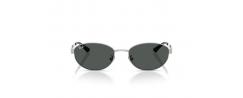 SUNGLASSES RAYBAN 3774D
