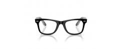 Γυαλιά Οράσεως Rayban 4340V